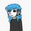 salli_fishir
