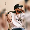 hakim_ismek