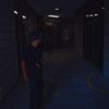 damiantorress23