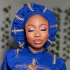 iyanuoluwa777