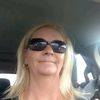 pamsmithlovesgator