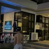 joshkulott