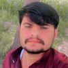 shahg0116