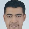 mohamedadel43020