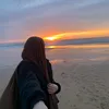 khadija__tii
