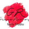 gr.nails.studio