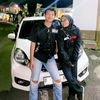 cimahi_city7