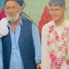 rehmatullahkhan9004
