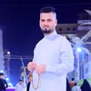 ali45678675