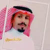 khalidalmsma