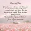 grandeessuamor