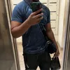 towfiq_75x