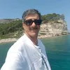 nazarsaad43