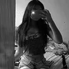 nathalha.a