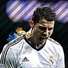 ftbl_dana_ronaldo7
