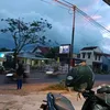 wnxnamanya