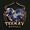 teekaykennel