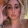 carmeladibilio