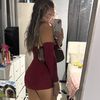 that_jenni