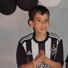 jpmiguelpereiradocarmo