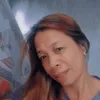 jocelyncatanusben