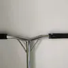 nikitanikita9734