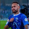 502nawaf502