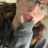 not.brenda16