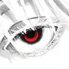 zae_anime