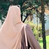 ommidou25mounibyesser