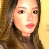 alutorno_