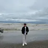 ABO SULTAN