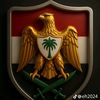 احمد
