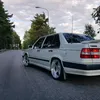 ebbenore