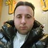 user3016528713532