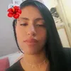 moranguinha600