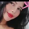 yetzimarmoreno