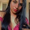 luhferreira424
