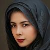 rifa5931