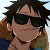 john_limon3