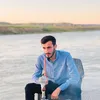 zaed_faxer