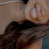 priscilasuhett985