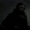 jonasfaraguinho