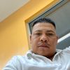 uvasperez