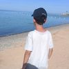 kareemalaa39