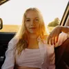 randmyae