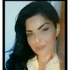 user181402887535