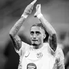 zakooo_10