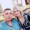 jankamario98