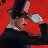 sr.elias08